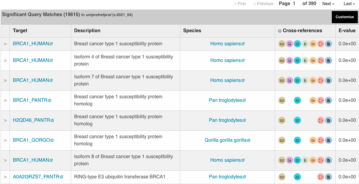 BRCA1_2