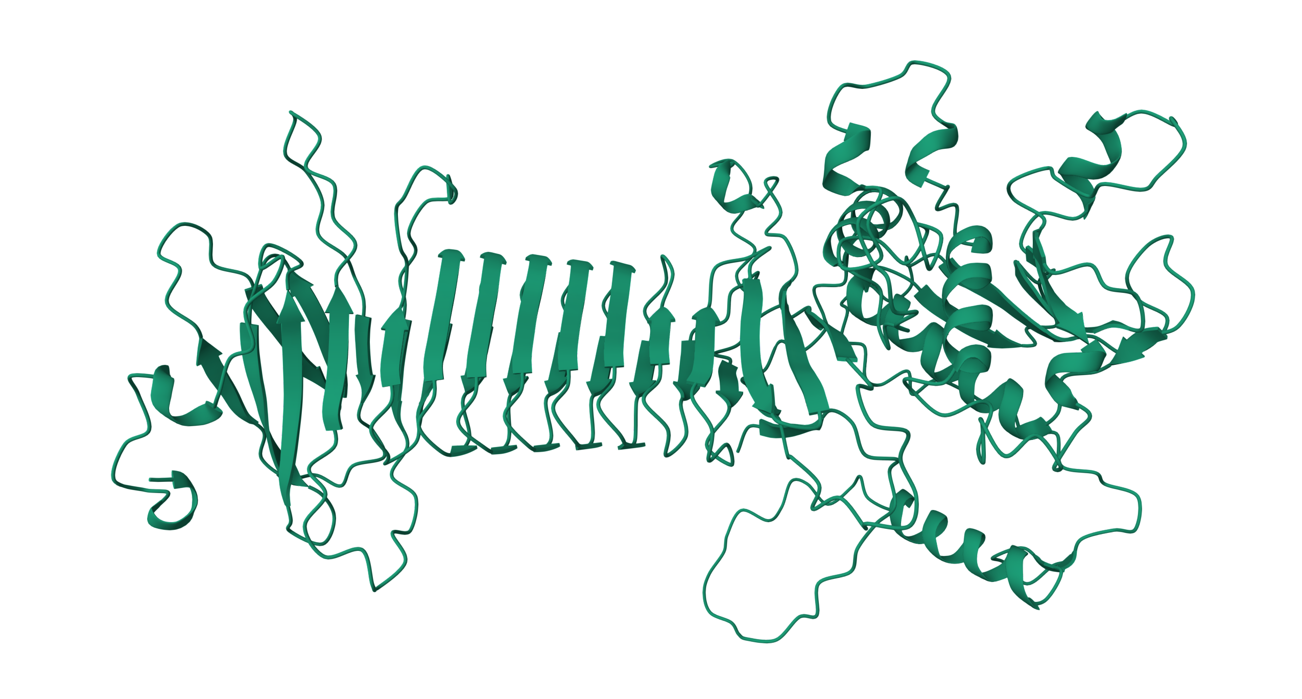 tarcni_protein_molstar