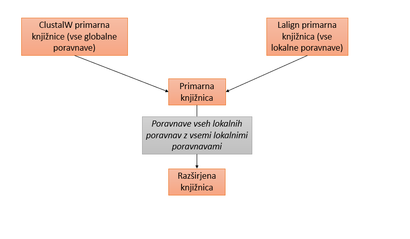 Shema programa