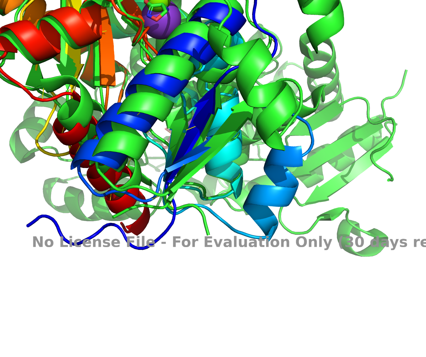 s16-PyMol_N-terminalni_del