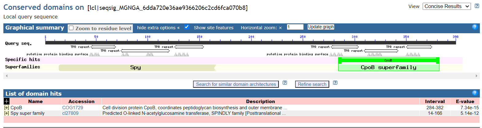 conserved_domain_search