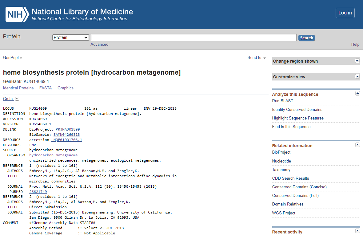 protein_Genebank