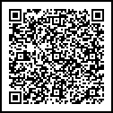 ../_images/ak-D-ak-qr.png