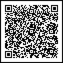 ../_images/ak-abeceda-qr.png