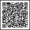 ../_images/interakcije-cinkov_prst-qr.png