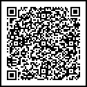../_images/interakcije-pi-pi-gvanidinij-qr.png