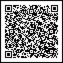 ../_images/kristali-kanali_topila-qr.png