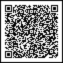 ../_images/kristali-simetrija-1-qr.png