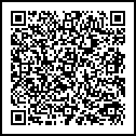 ../_images/kristali-simetrija-2-qr.png