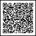 ../_images/kristali-tncs-qr.png