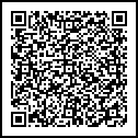 ../_images/membrane-kalijev_kanalcek-1-qr.png