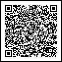 ../_images/membrane-lcp-qr.png