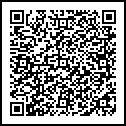 ../_images/membrane-porini-1-qr.png