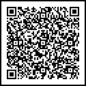 ../_images/membrane-prc-1-qr.png