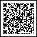 ../_images/na-ecori-qr.png