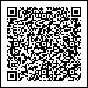 ../_images/na-lambda_represor-qr.png