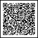 ../_images/nmr-ansambel1-qr.png