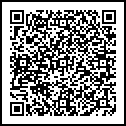 ../_images/peptidna_vez-cis-qr.png