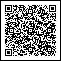 ../_images/peptidna_vez-izopeptidna-qr.png