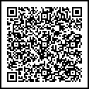 ../_images/razred_alfa-obvite_vijacnice-qr.png