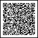 ../_images/razred_alfa-snop_4_vijacnic-qr.png