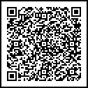 ../_images/vijacnica-310-sinteticna-qr.png