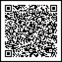 ../_images/vijacnica-beta-2-qr.png