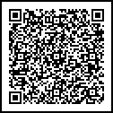 ../_images/vijacnica-beta-qr.png