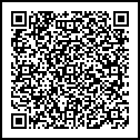 ../_images/vijacnica-pi-aktivno_mesto-qr.png